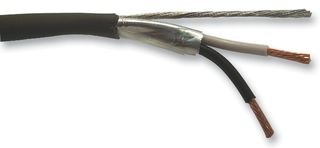 BELDEN 5100FE 008500