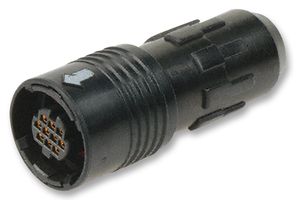 HIROSE / HRS HR30-6PA-6S(71)
