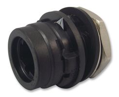 HIROSE / HRS HR30-6R-6S(71)