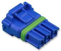 03R-WPJV-3-EMM(N)