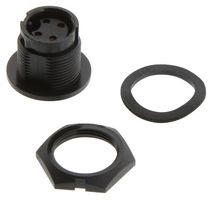 SWITCHCRAFT/CONXALL 7282-4SG-300