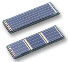 IXYS SEMICONDUCTOR XOB17-04X3