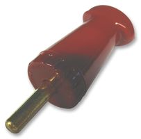 SUPERIOR ELECTRIC PP250GR