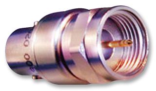 PL75-45.