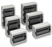 SCHNEIDER ELECTRIC ENN82020