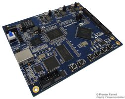 ALTERA DK-START-3C25N