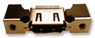 MULTICOMP PRO 51V019S-33WN-BD