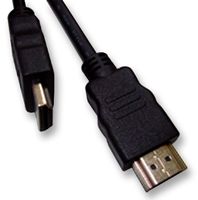 Hdmi 18 hot sale