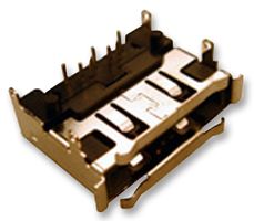 MULTICOMP PRO 6SAL07MP-328B