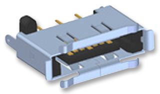 MULTICOMP PRO MC34939