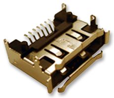 MULTICOMP PRO MC34355