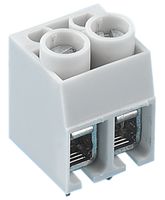 LUMBERG KRES04