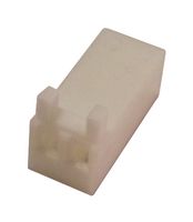MOLEX 22-01-2025