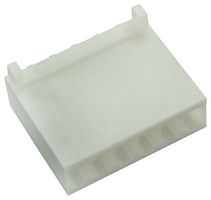 MOLEX 22-01-2065