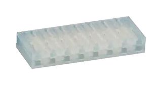 MOLEX 10-01-1084