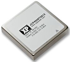 XP POWER JCP4048T0515