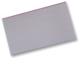 AMPHENOL SPECTRA-STRIP 193-2890-064