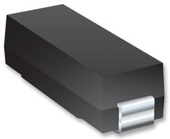 BOURNS PWR4525WR680J