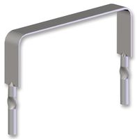 BOURNS PWR4412-2SBR0200F