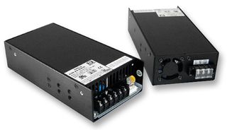 XP POWER SMR800PS12