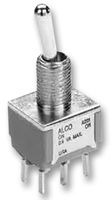 TE CONNECTIVITY A207SYCB04