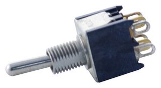 TE CONNECTIVITY TT23N2T04
