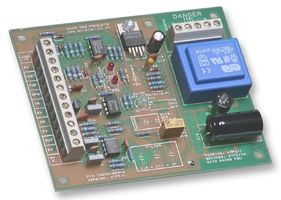 MULTICOMP ATP3/1M