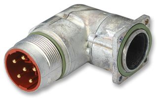 44420056