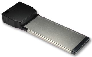 KYOCERA AVX 06 9186 5000 02 000