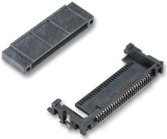 KYOCERA AVX 06 9185 5000 02 000
