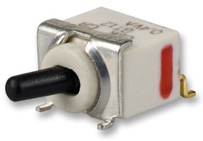 C&K COMPONENTS GT23MSCBETR