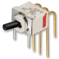 C&K COMPONENTS GT23MABE