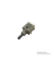 C&K COMPONENTS ET07MD1ABE