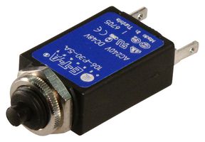 ETA 106-P30 5A