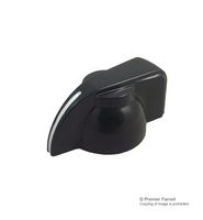 MULTICOMP CF-P1-6-S (6.4) E