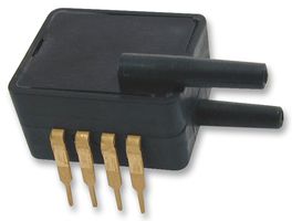 RBIP100DU