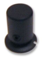 MULTICOMP KB00010