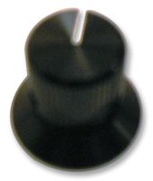 MULTICOMP KB00030