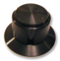 MULTICOMP KB00051