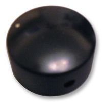 MULTICOMP CF-U4-6-1S(6.4)W7