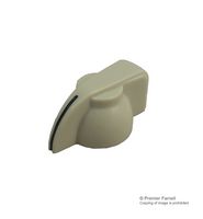 MULTICOMP CF-P1-01-S(6.4)E