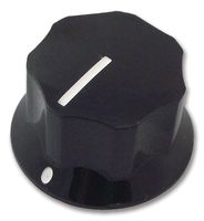 MULTICOMP CF-W2-6-T18W7