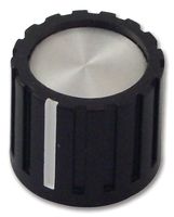 MULTICOMP CF-X1-M-S(6.4)E