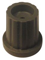 MULTICOMP CP-AA19A-T18/B5