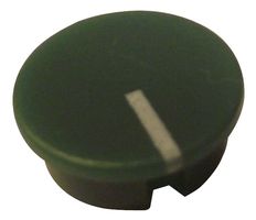 MULTICOMP CP-AA19A-4/C