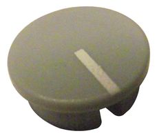 MULTICOMP CP-AA19A-5L1/C