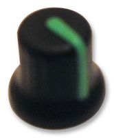 MULTICOMP CR-BA-4C6-180D