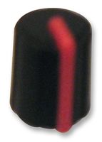 MULTICOMP CR-R3A-1C6-T18