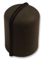 MULTICOMP CR-R5-6C5-0D