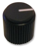 MULTICOMP CP-AE14-6-T18